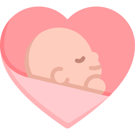 BabyNamer app icon
